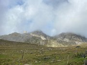 Swiss Peaks in the race (21)