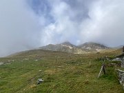 Swiss Peaks in the race (22)