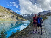 Swiss Peaks in the race (24)