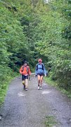 Swiss Peaks in the race (28)