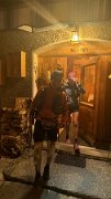 Swiss Peaks in the race (35)
