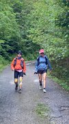 Swiss Peaks in the race (4)