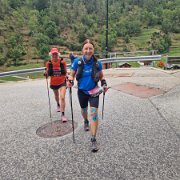 Swiss Peaks in the race (43)