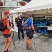 Swiss Peaks in the race (44)