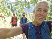 Swiss Peaks in the race (56)