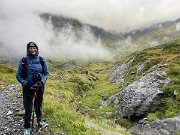 Swiss Peaks in the race (6)