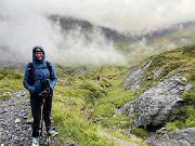 Swiss Peaks in the race (7)