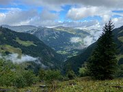Swiss Peaks in the race (8)