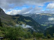 Swiss Peaks in the race (9)