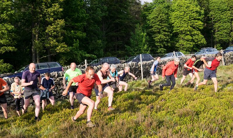 D06041501.jpg - OLYMPUS DIGITAL CAMERA