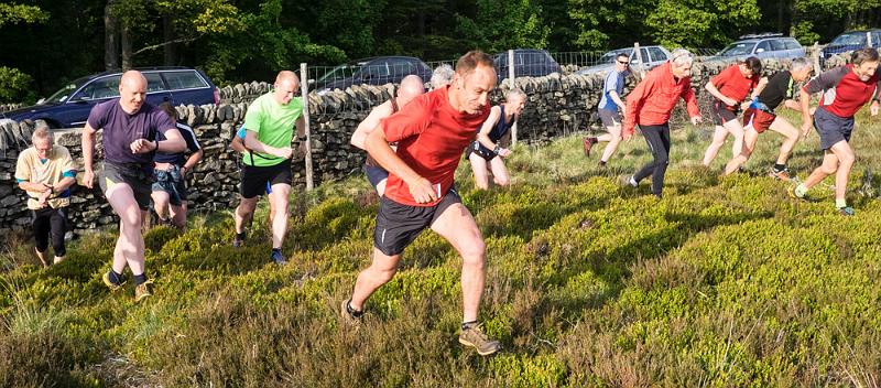 D06041502.jpg - OLYMPUS DIGITAL CAMERA