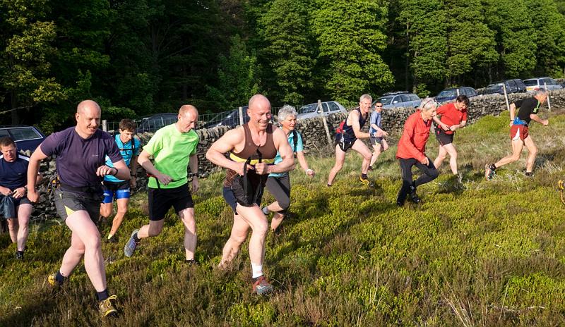 D06041503.jpg - OLYMPUS DIGITAL CAMERA