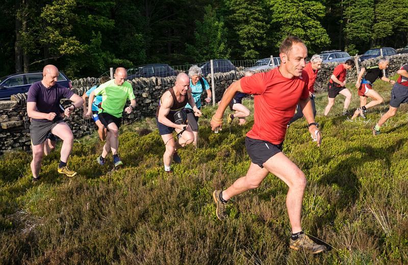 D06041504.jpg - OLYMPUS DIGITAL CAMERA