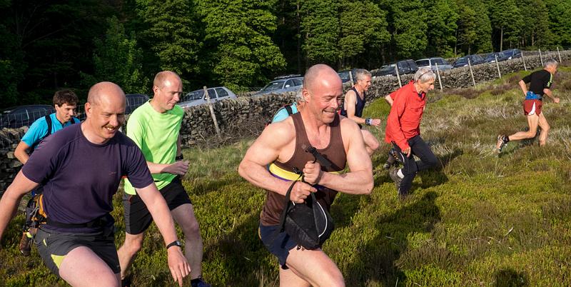 D06041505.jpg - OLYMPUS DIGITAL CAMERA