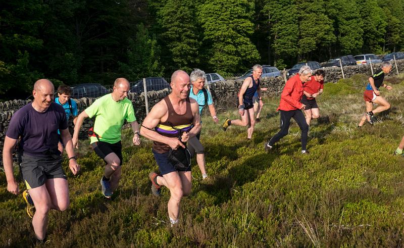 D06041506.jpg - OLYMPUS DIGITAL CAMERA