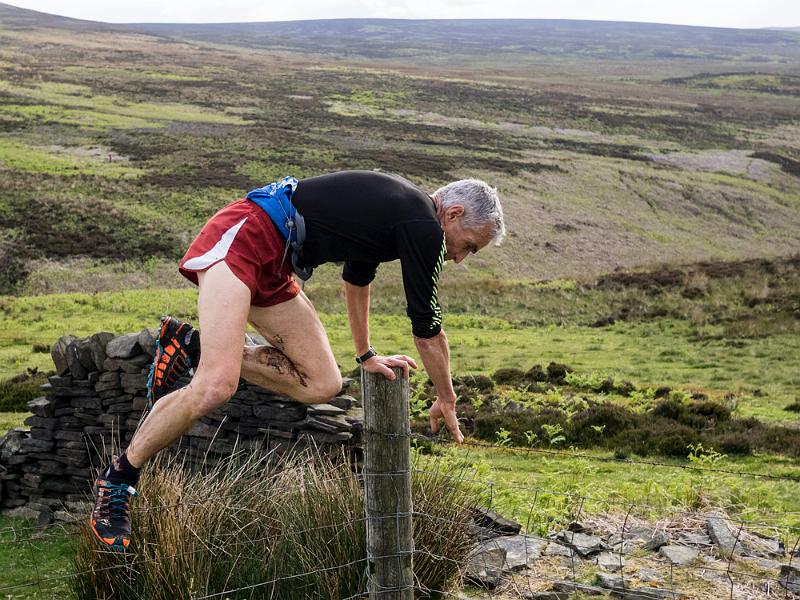 D06041508.jpg - OLYMPUS DIGITAL CAMERA