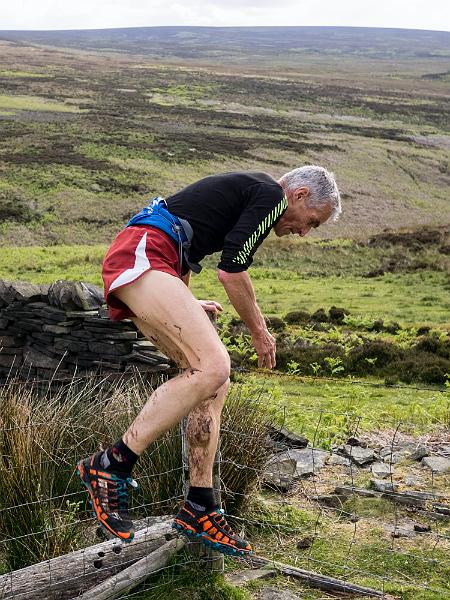 D06041509.jpg - OLYMPUS DIGITAL CAMERA