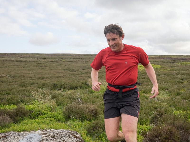 D06041514.jpg - OLYMPUS DIGITAL CAMERA