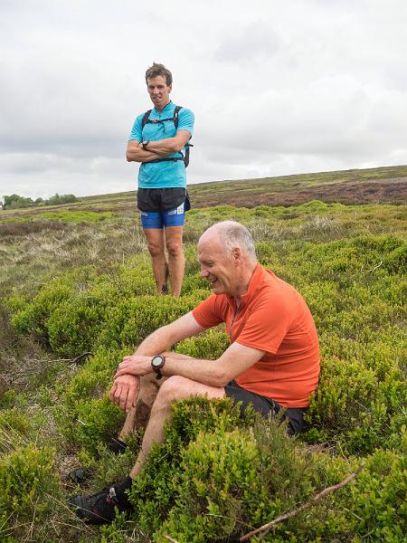 D06041515.jpg - OLYMPUS DIGITAL CAMERA