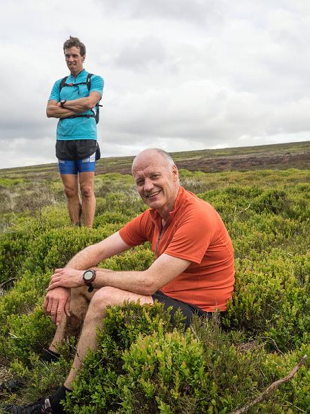 D06041516.jpg - OLYMPUS DIGITAL CAMERA