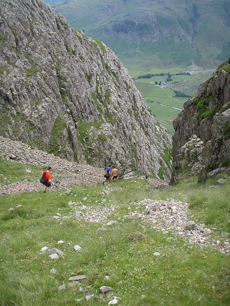 P2042594.JPG