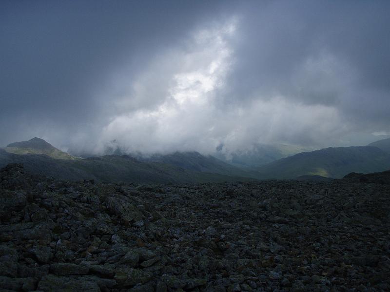 P2042612.JPG
