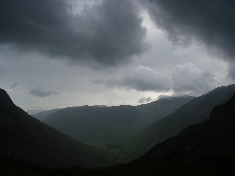 P2042617.JPG