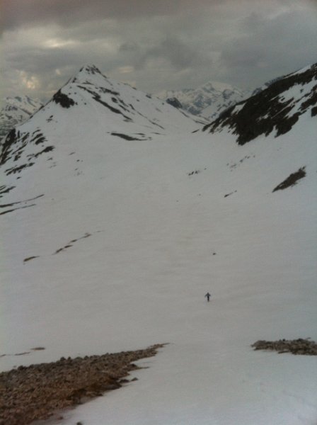 Recce April 18 (10).JPG