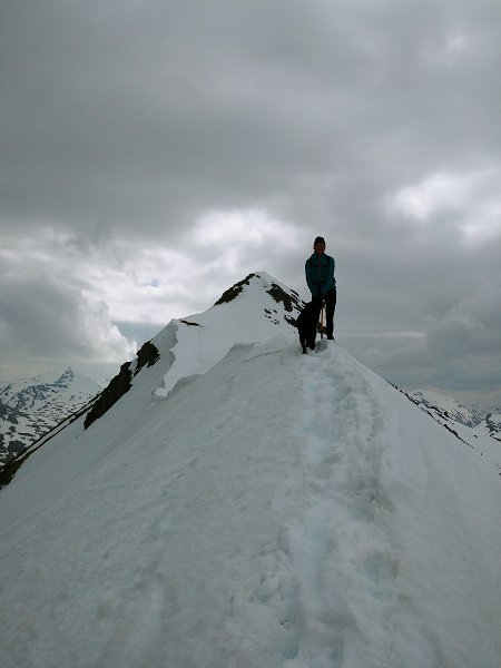 Recce April 18 (13).jpg