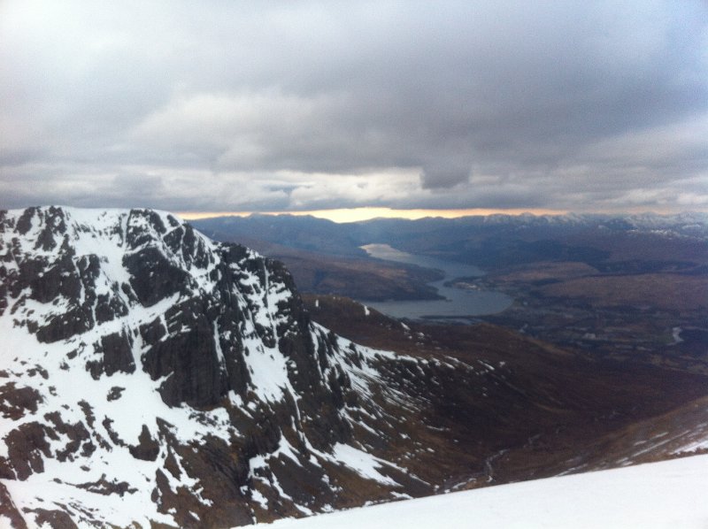 Recce April 18 (20).JPG