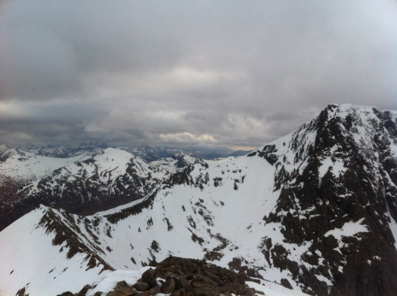 Recce April 18 (26).JPG